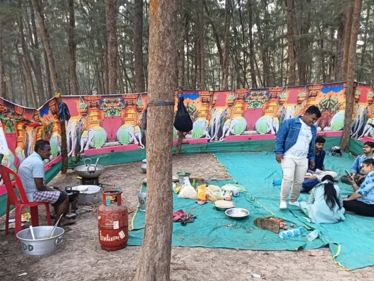 picnic_gallery3